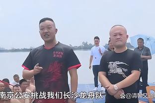东体：王振澳攻防兼备海港球迷如获至宝，李帅入选国足呼声很高